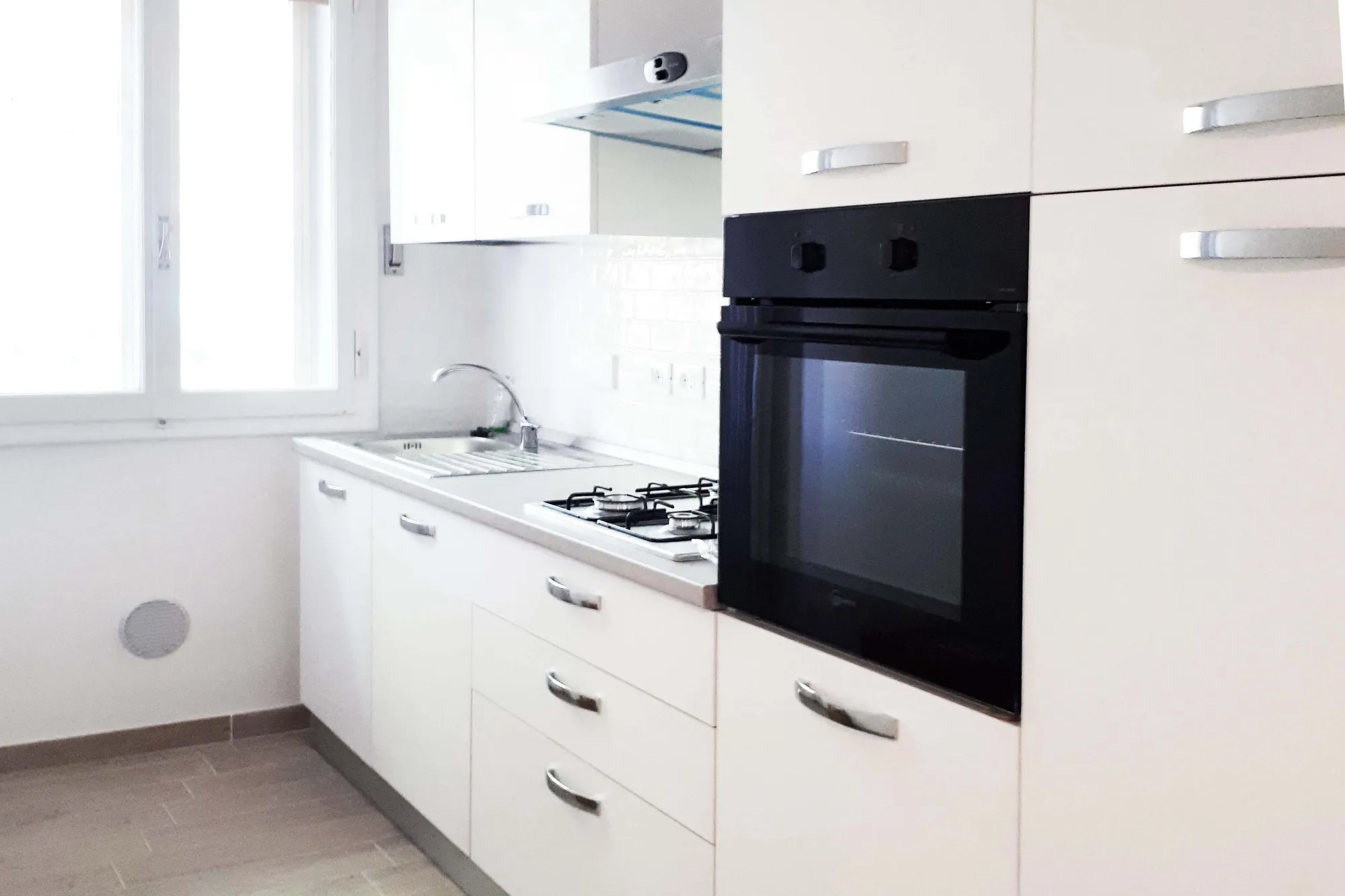 Habitación privada en Bologna photo 5