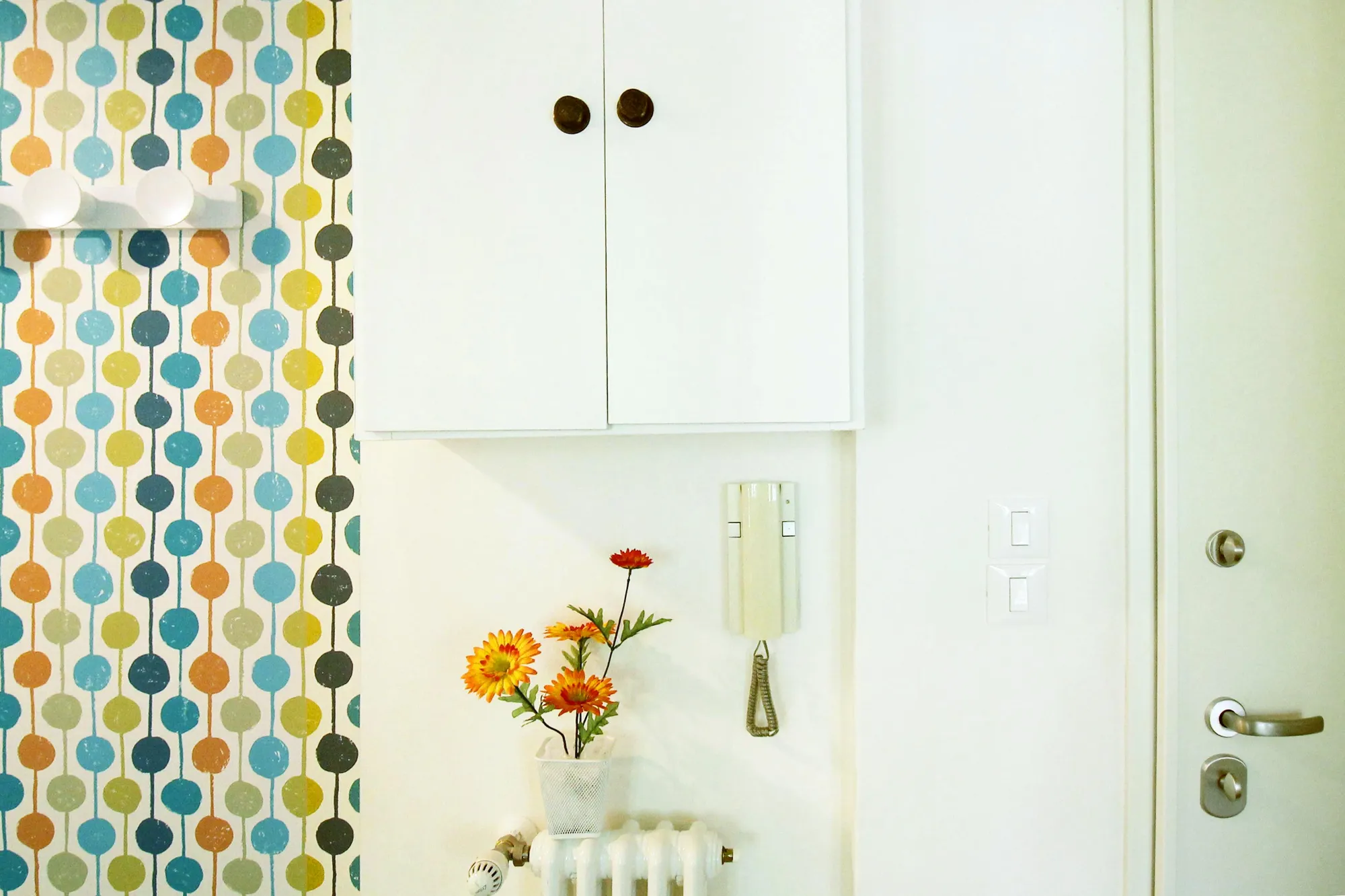 Cocina 2