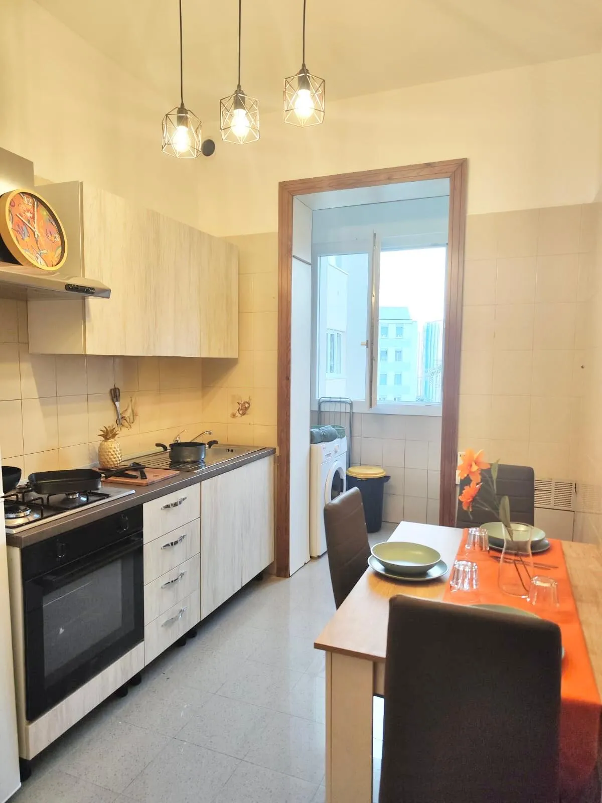 Cocina 2