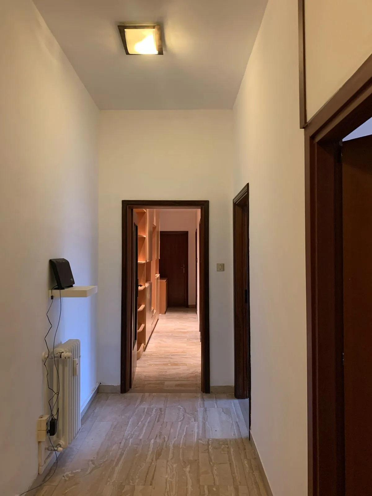 Habitación privada en Bologna photo 5