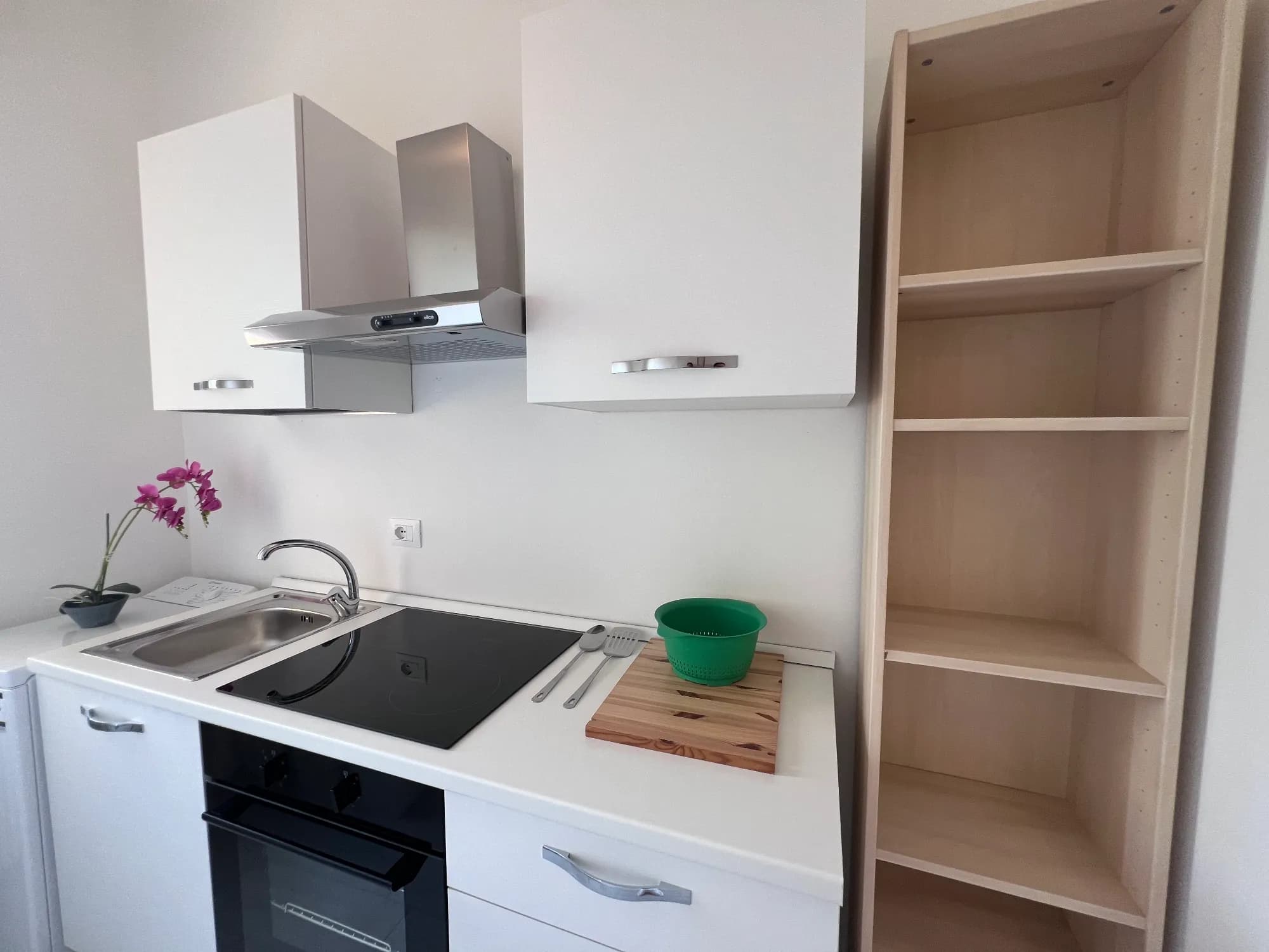 Cocina 1