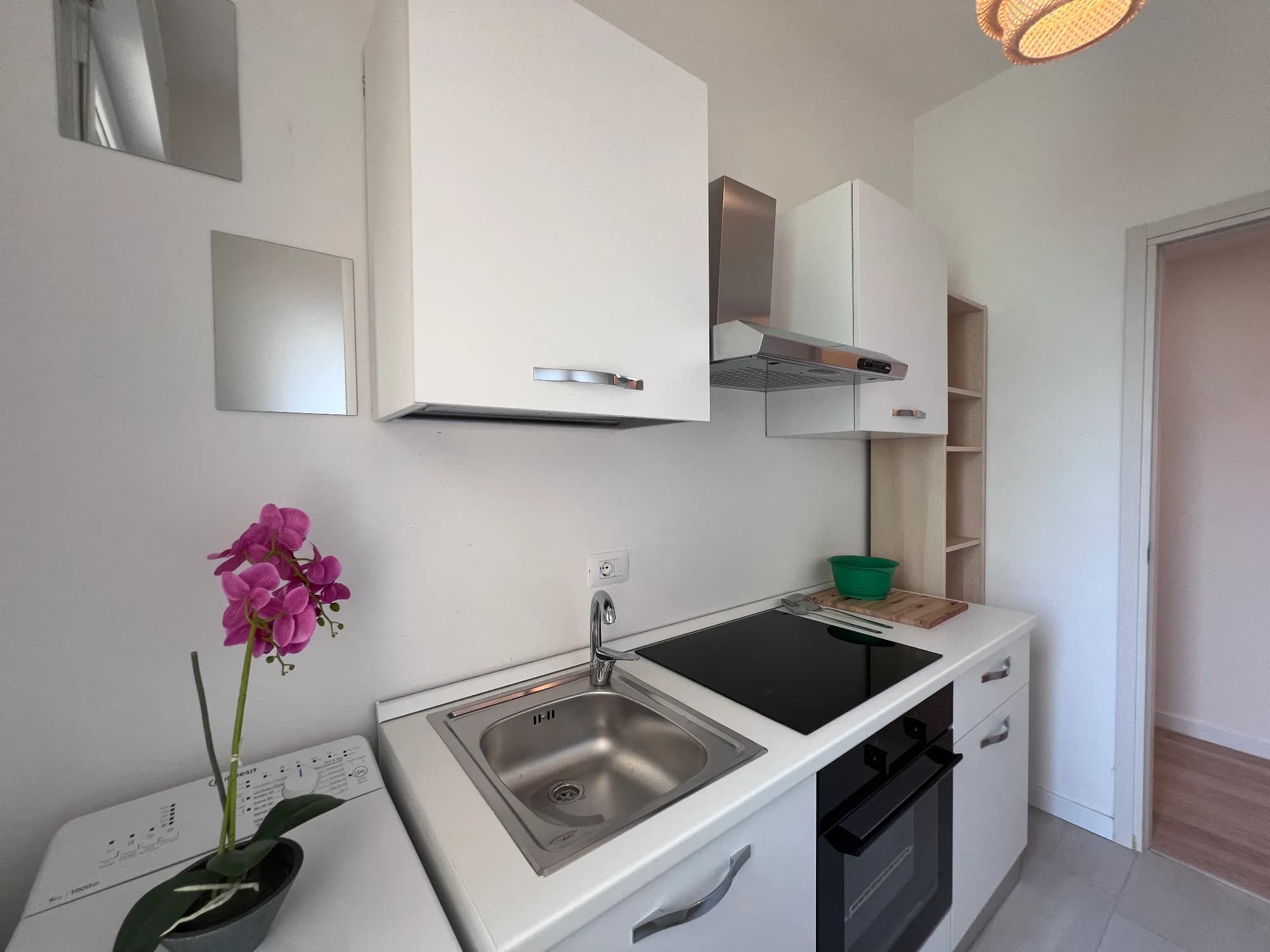 Cocina 3