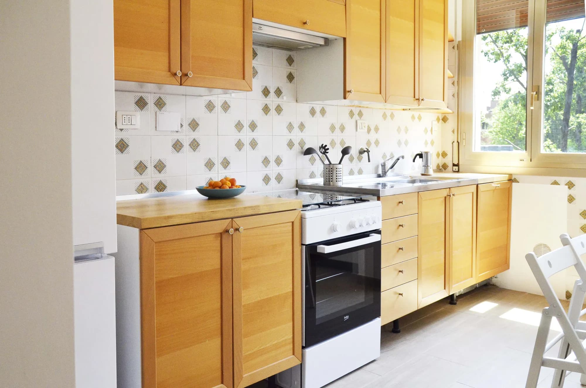 Cocina 3