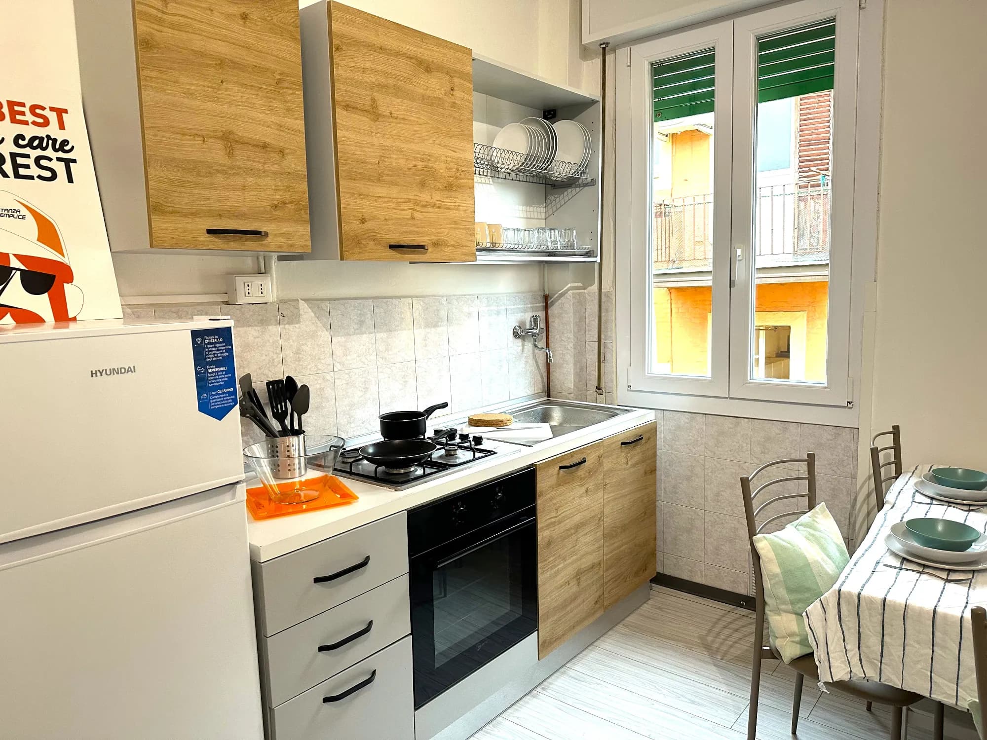Cocina 1