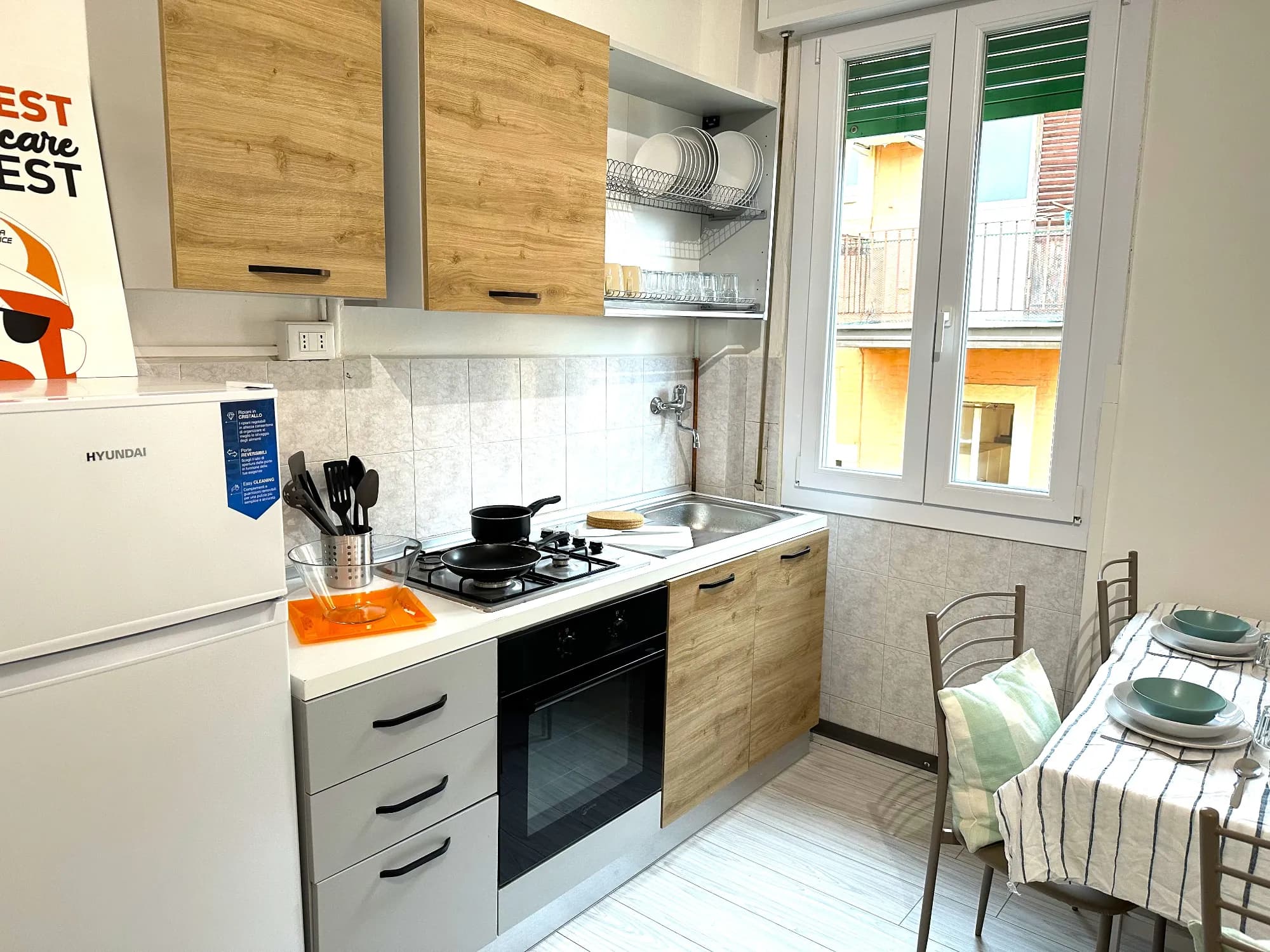 Cocina 2