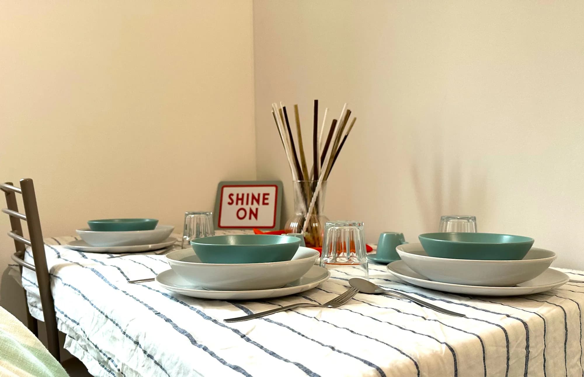 Cocina 3