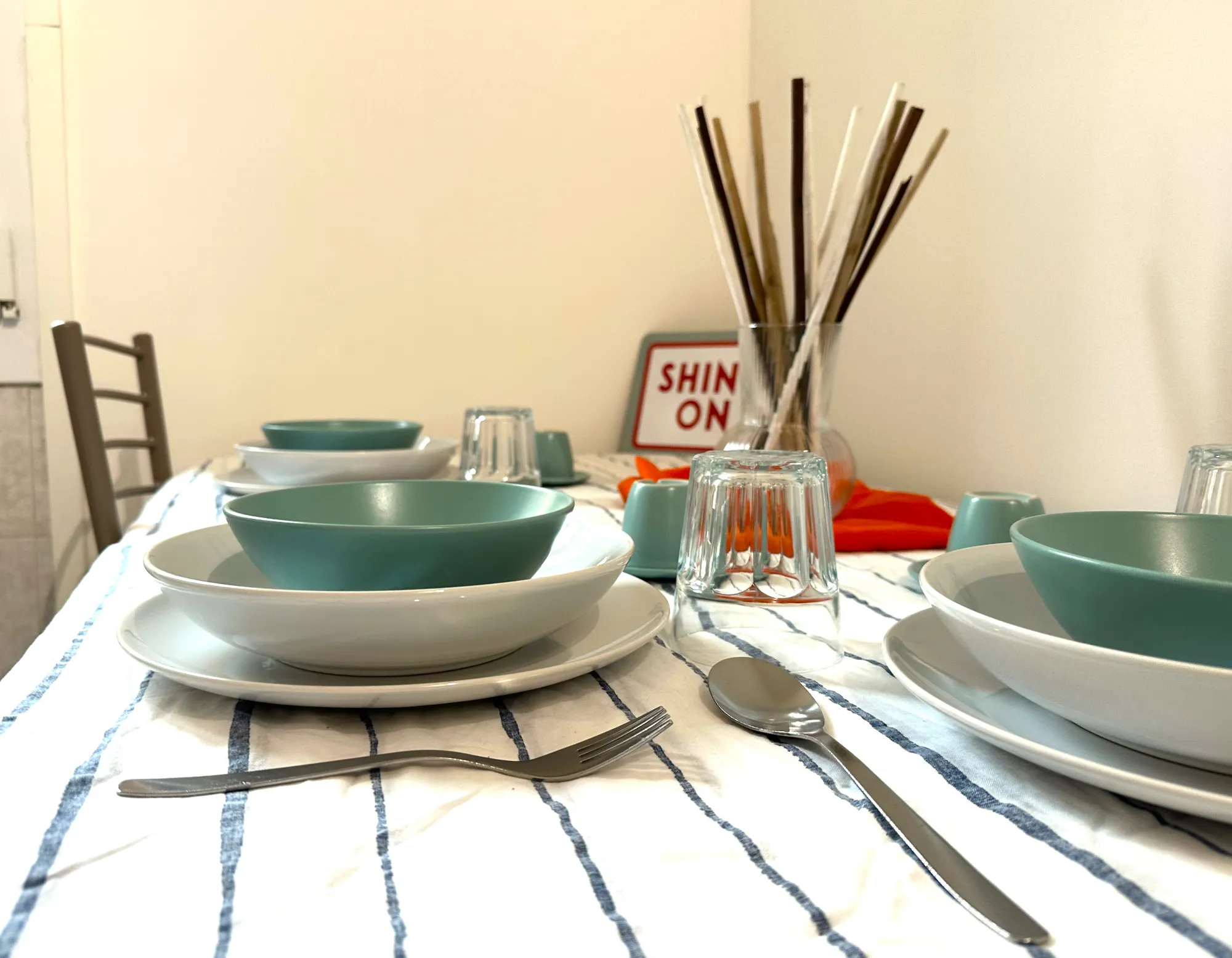 Cocina 4