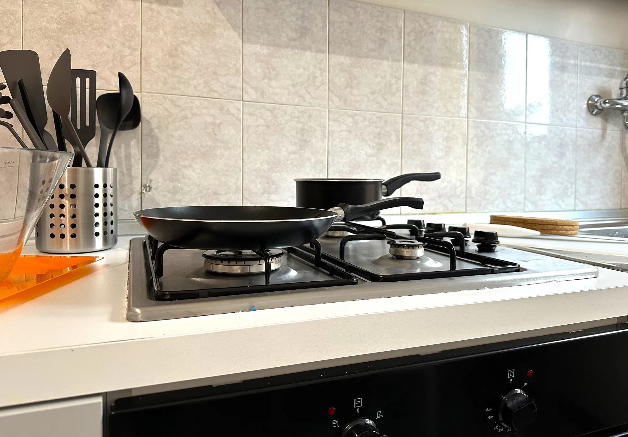 Cocina 5