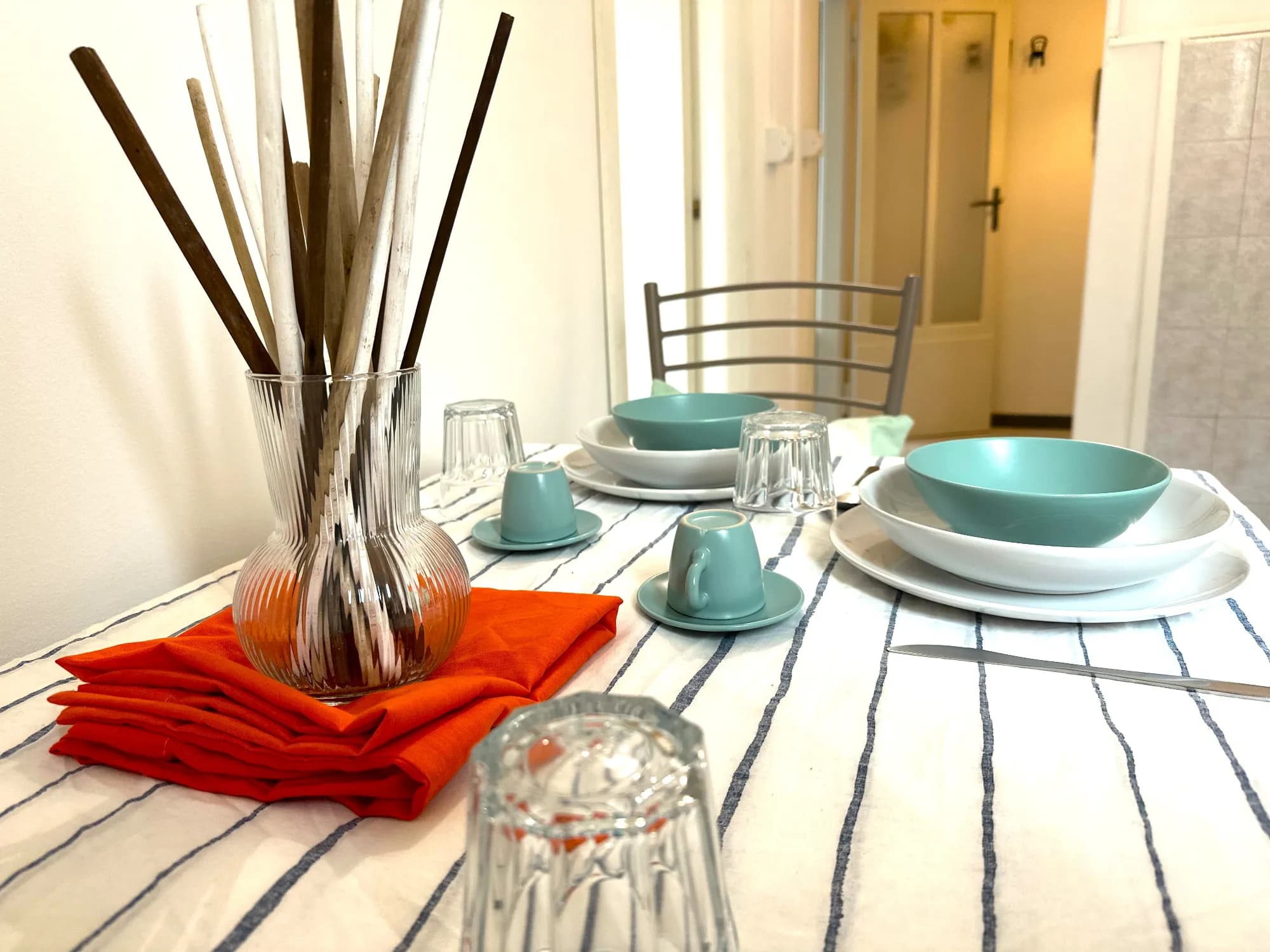 Cocina 6