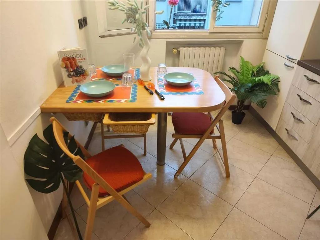 Cocina 1