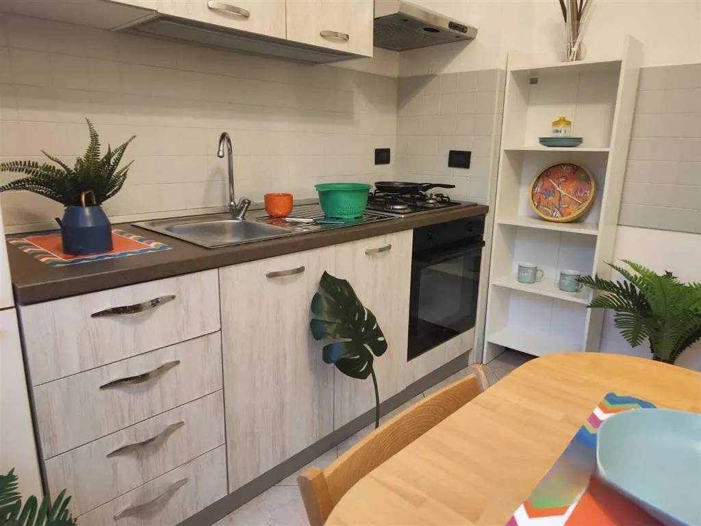 Cocina 3