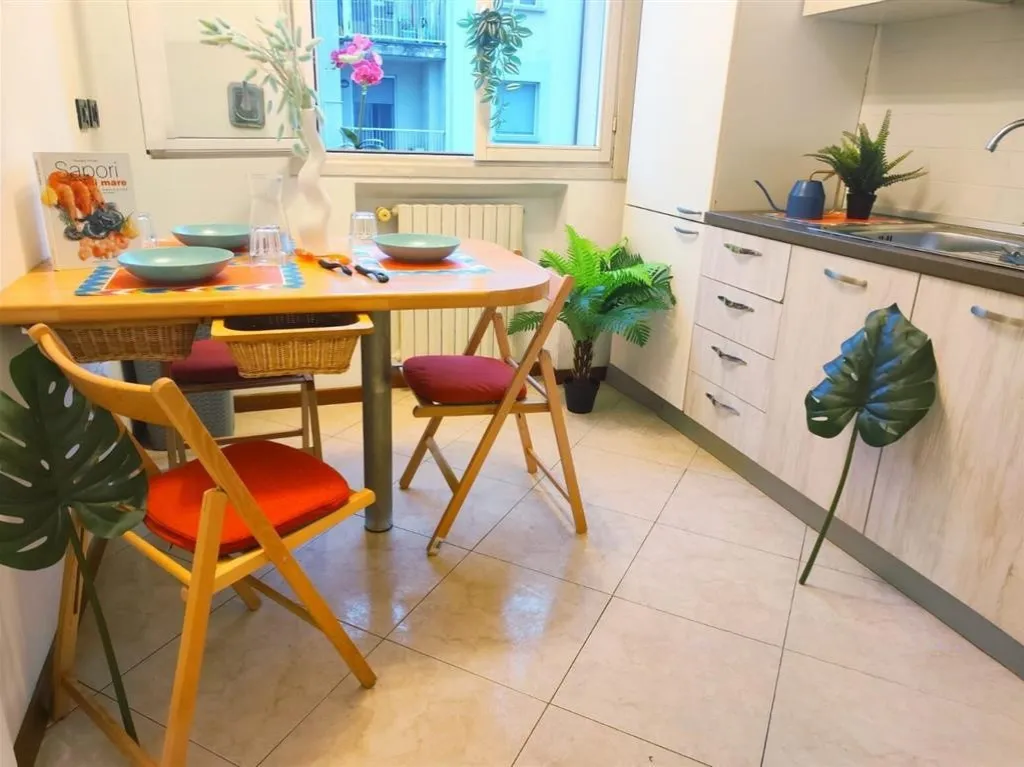 Cocina 2