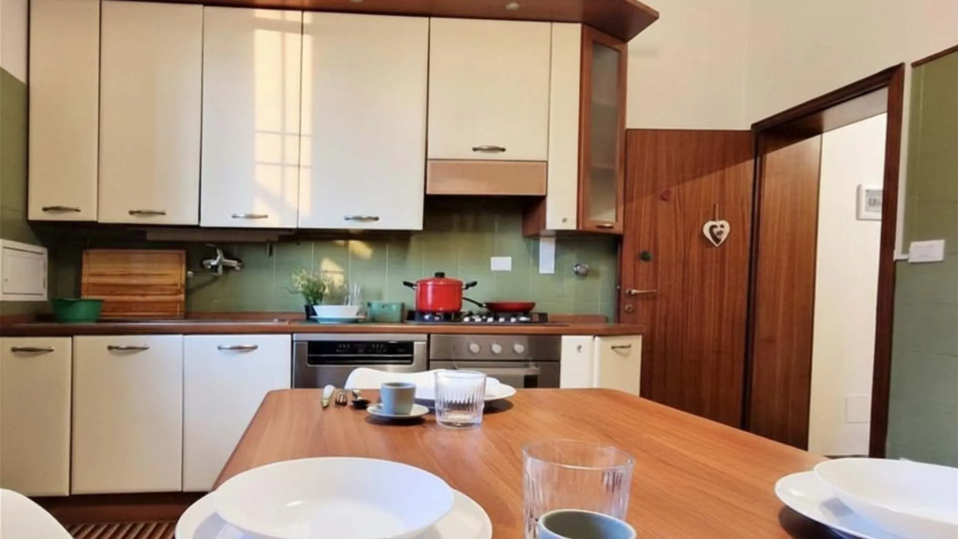 Cocina 2