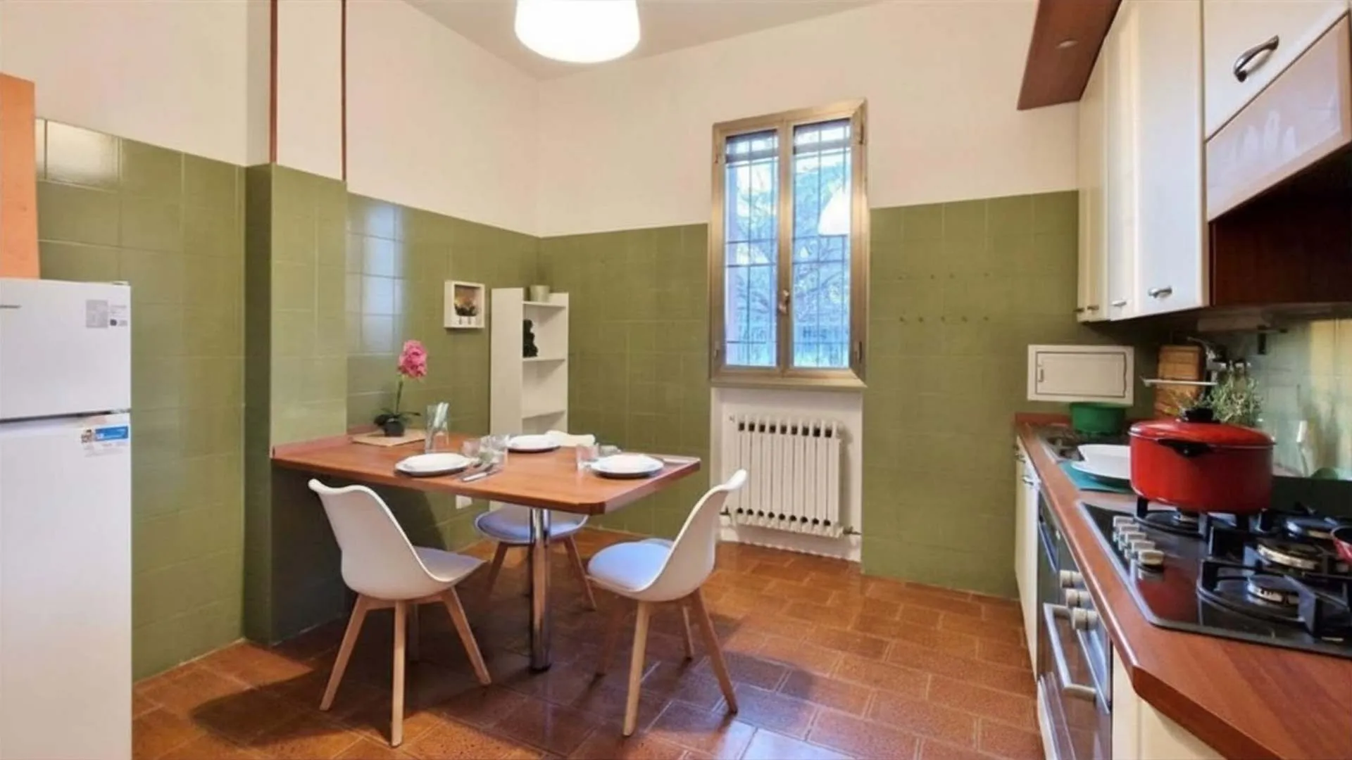 Cocina 4