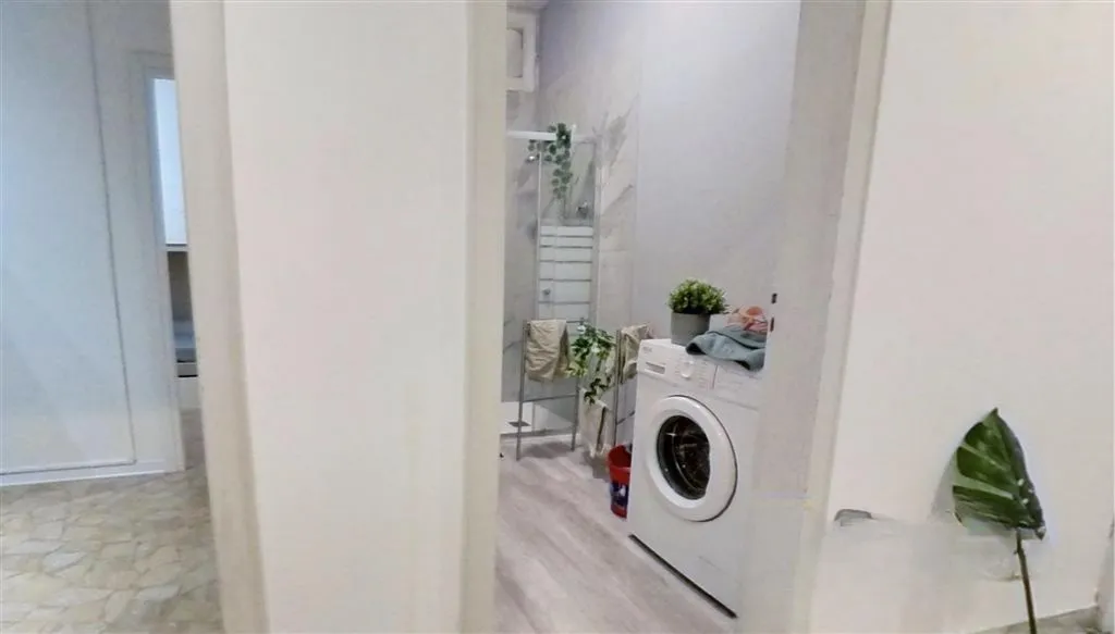 Habitación privada en Bologna photo 5