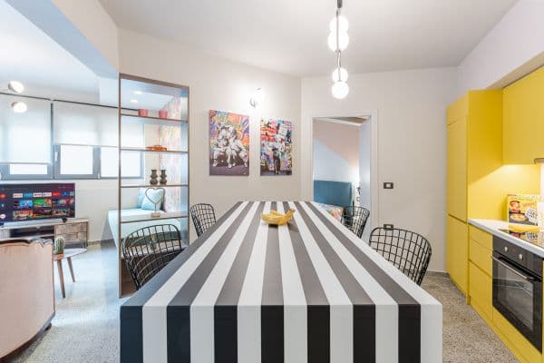 Cocina 4