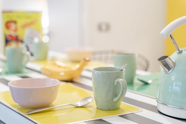 Cocina 6