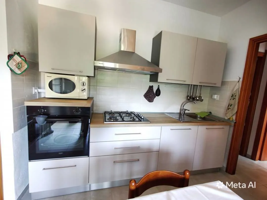 Kitchen 3