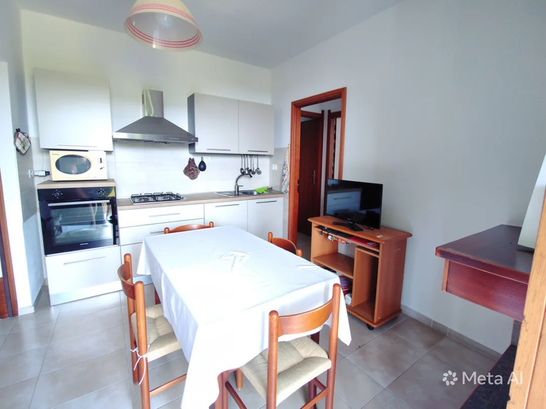 Private room in Cagliari photo 5