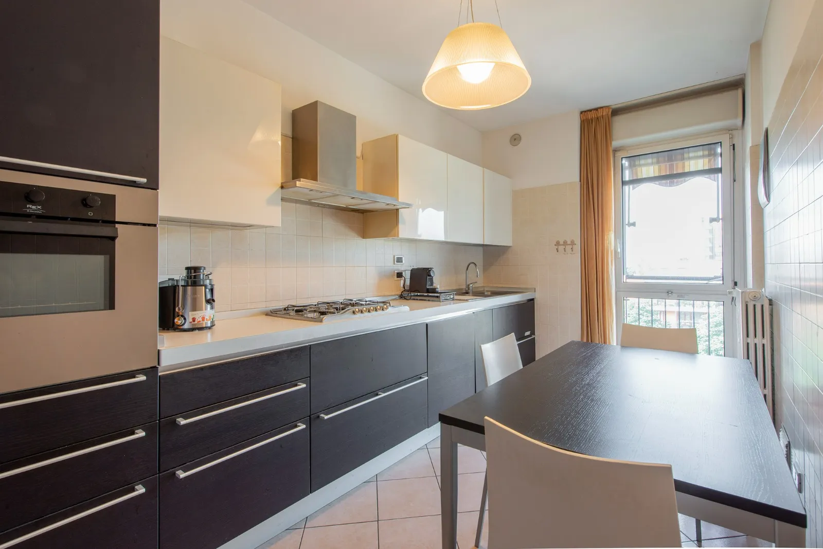 Habitación privada en Milan photo 2