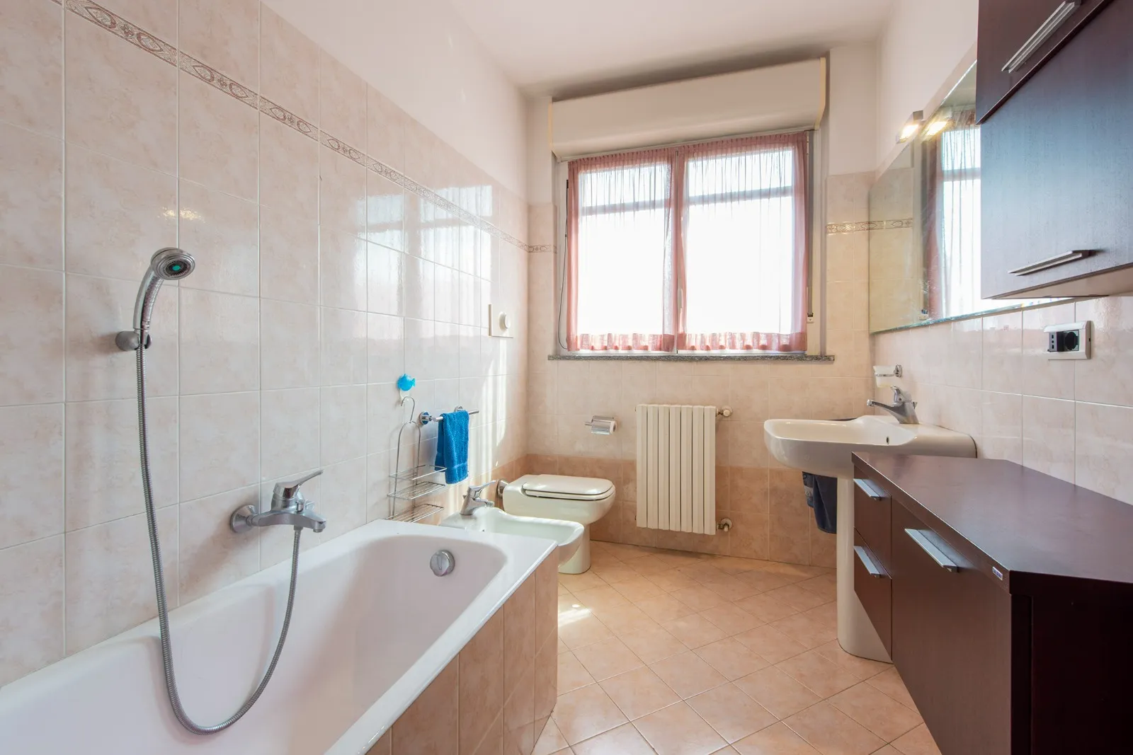 Habitación privada en Milan photo 4