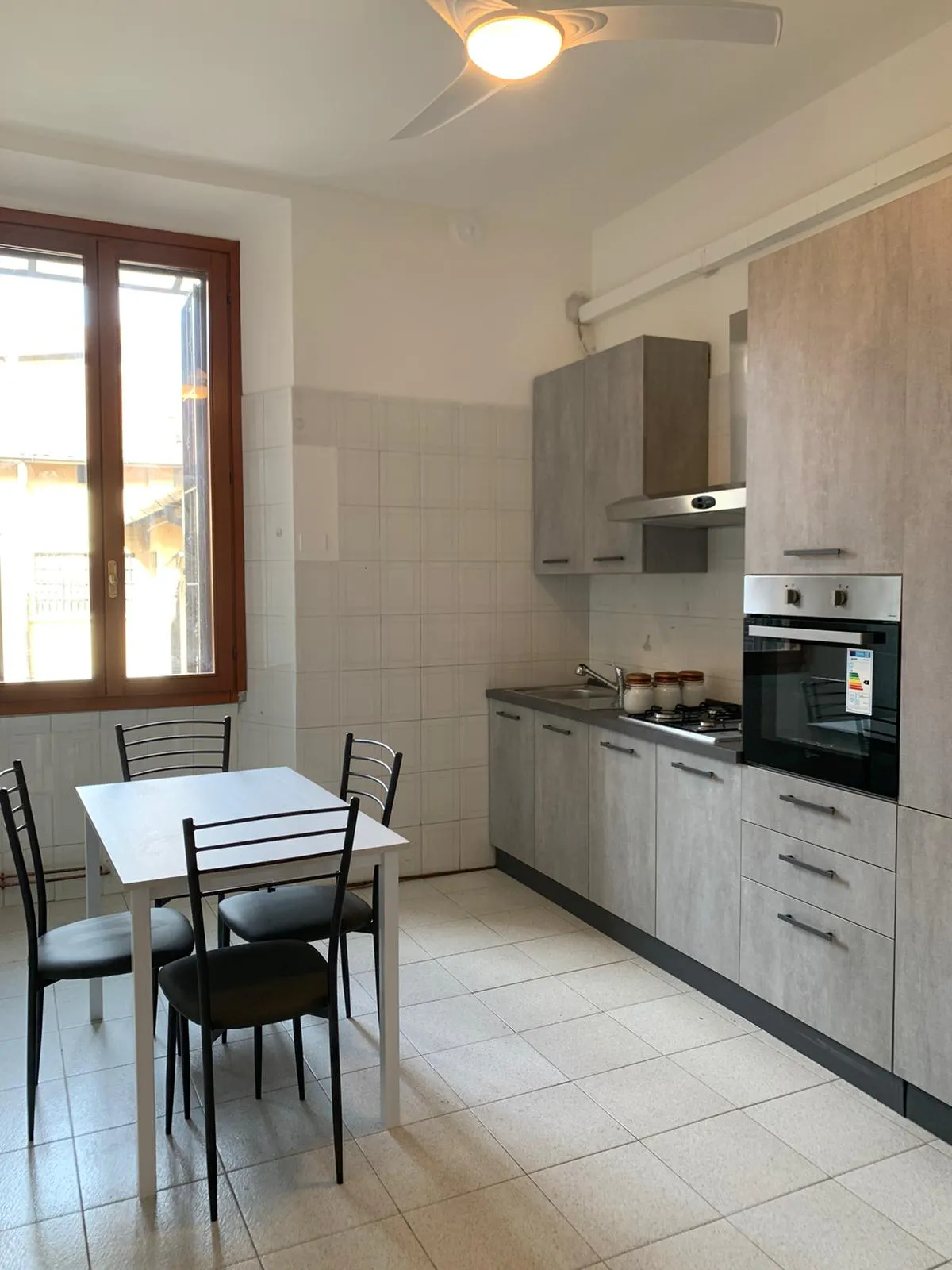 Habitación privada en Milan photo 4