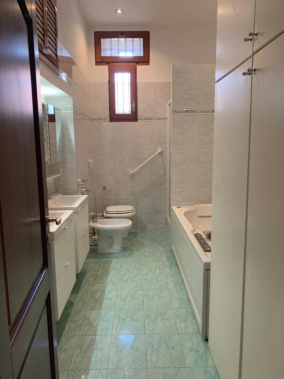 Habitación privada en Milan photo 5