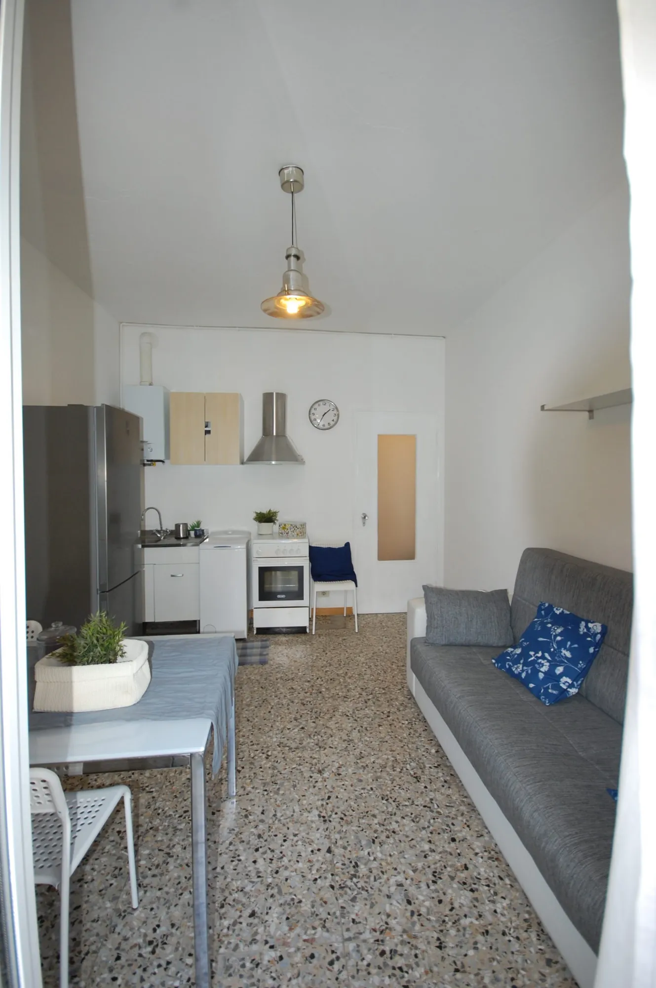 Habitación privada en Milan photo 4