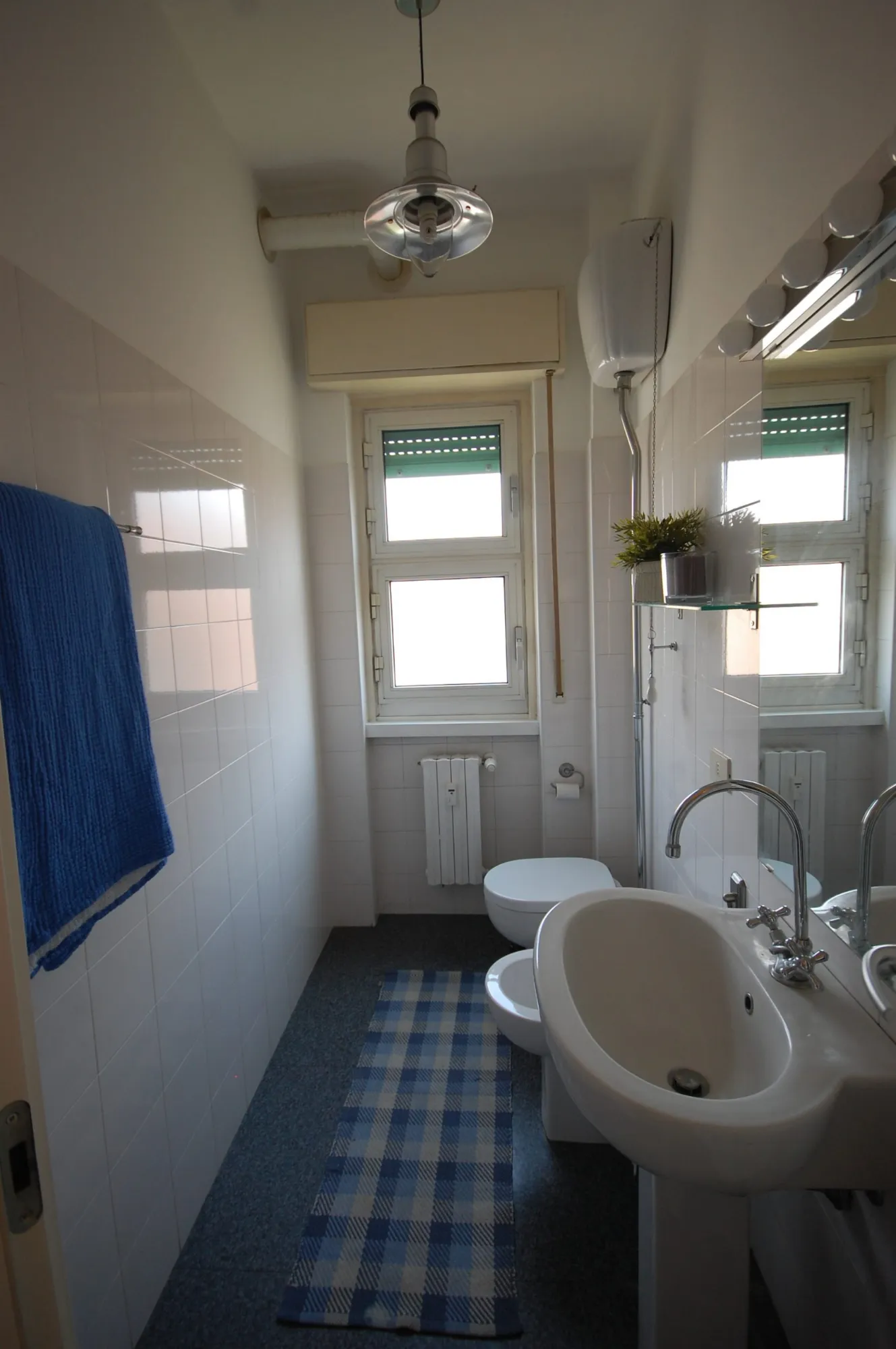 Habitación privada en Milan photo 5