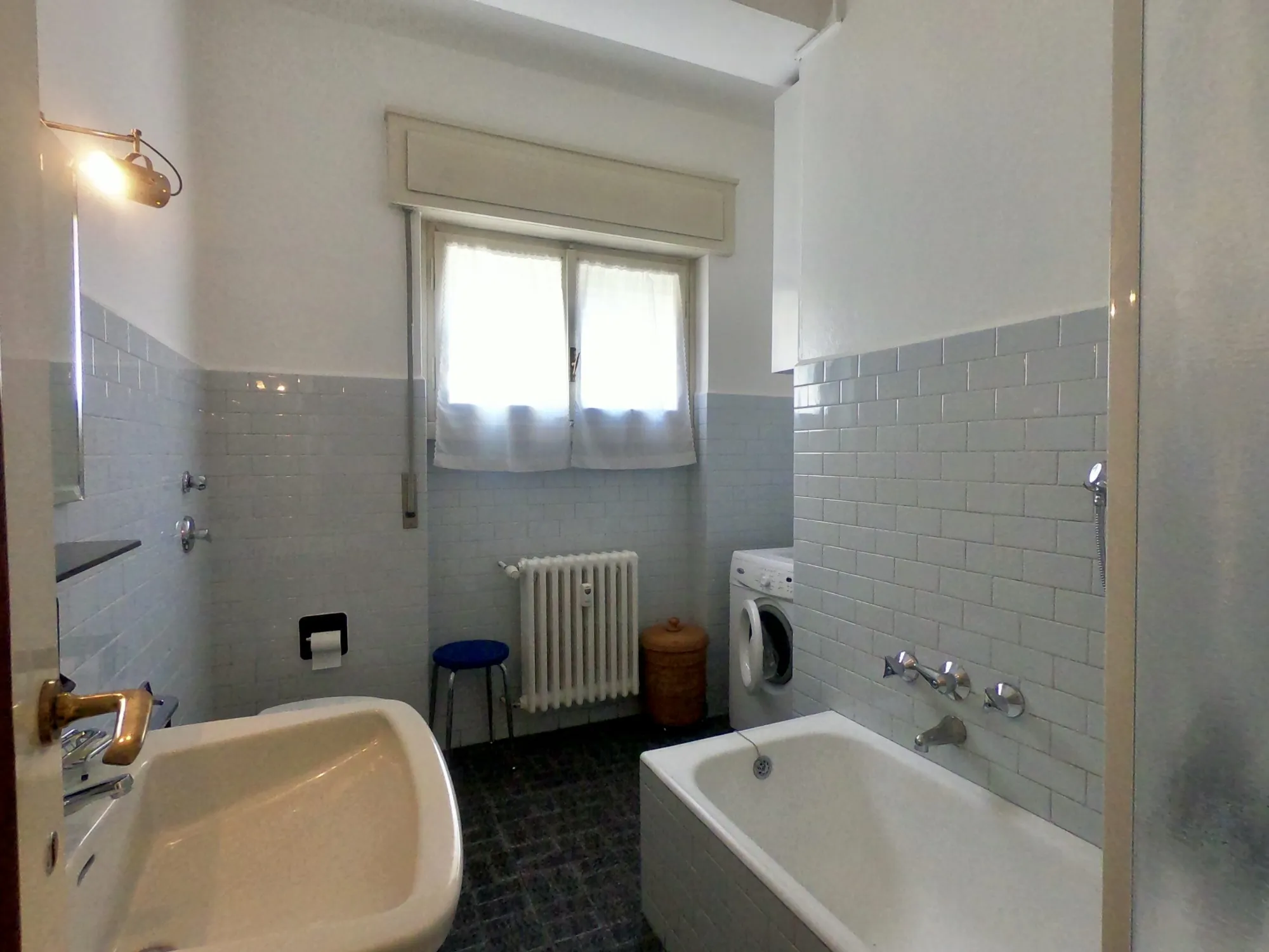 Habitación privada en Milan photo 4