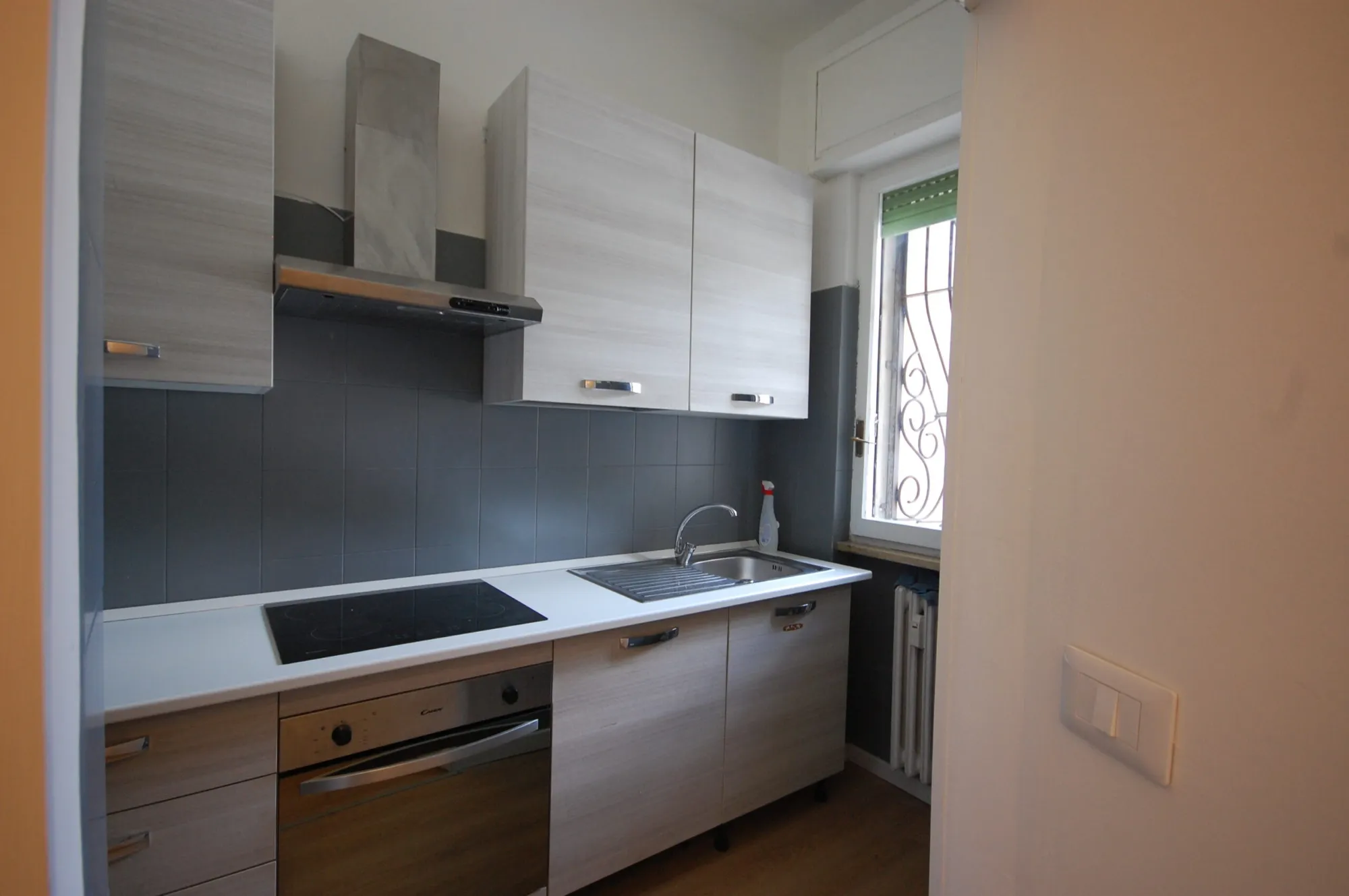 Habitación privada en Milan photo 3