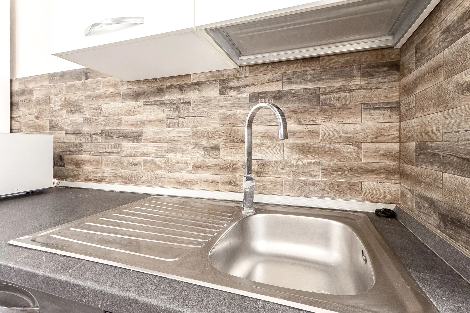 Cocina 3