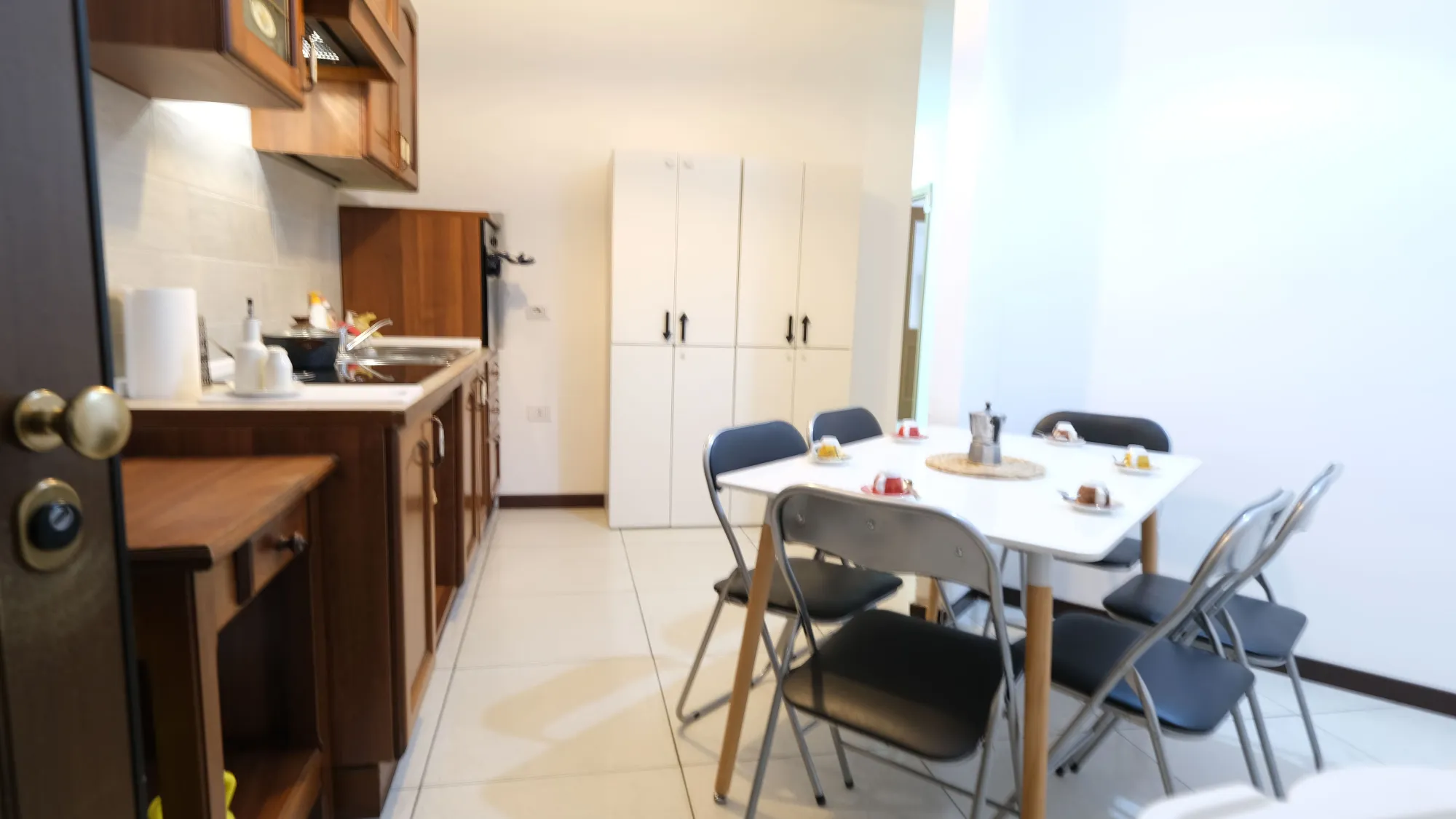 Cocina 1