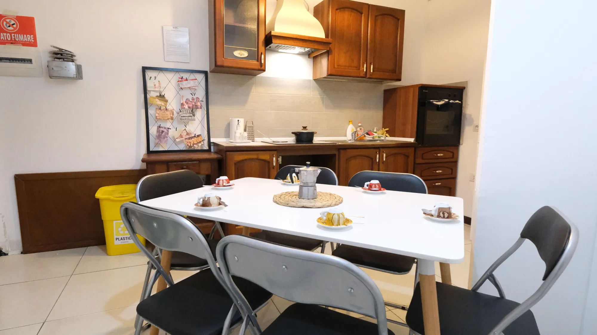 Cocina 6