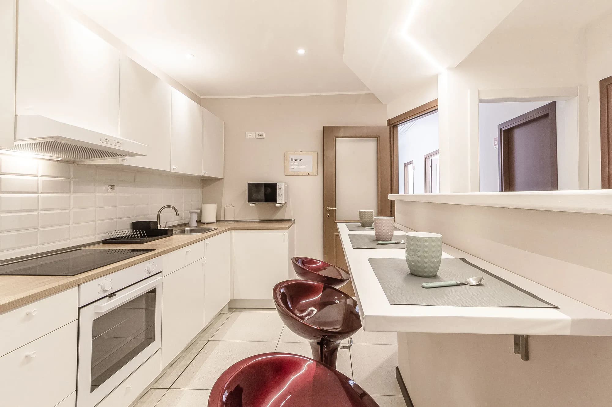 Cocina 2