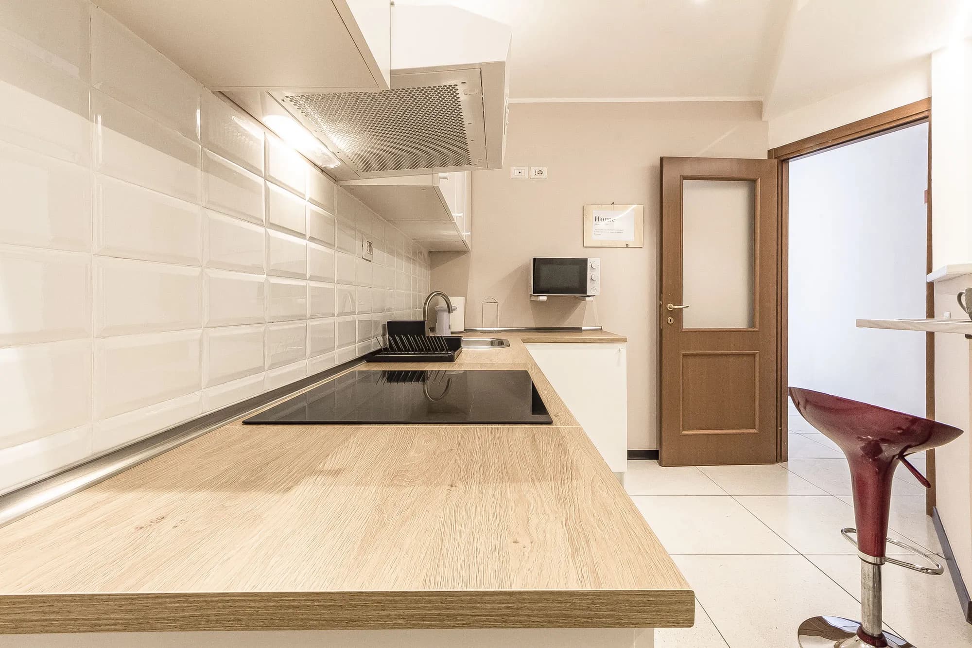 Cocina 4