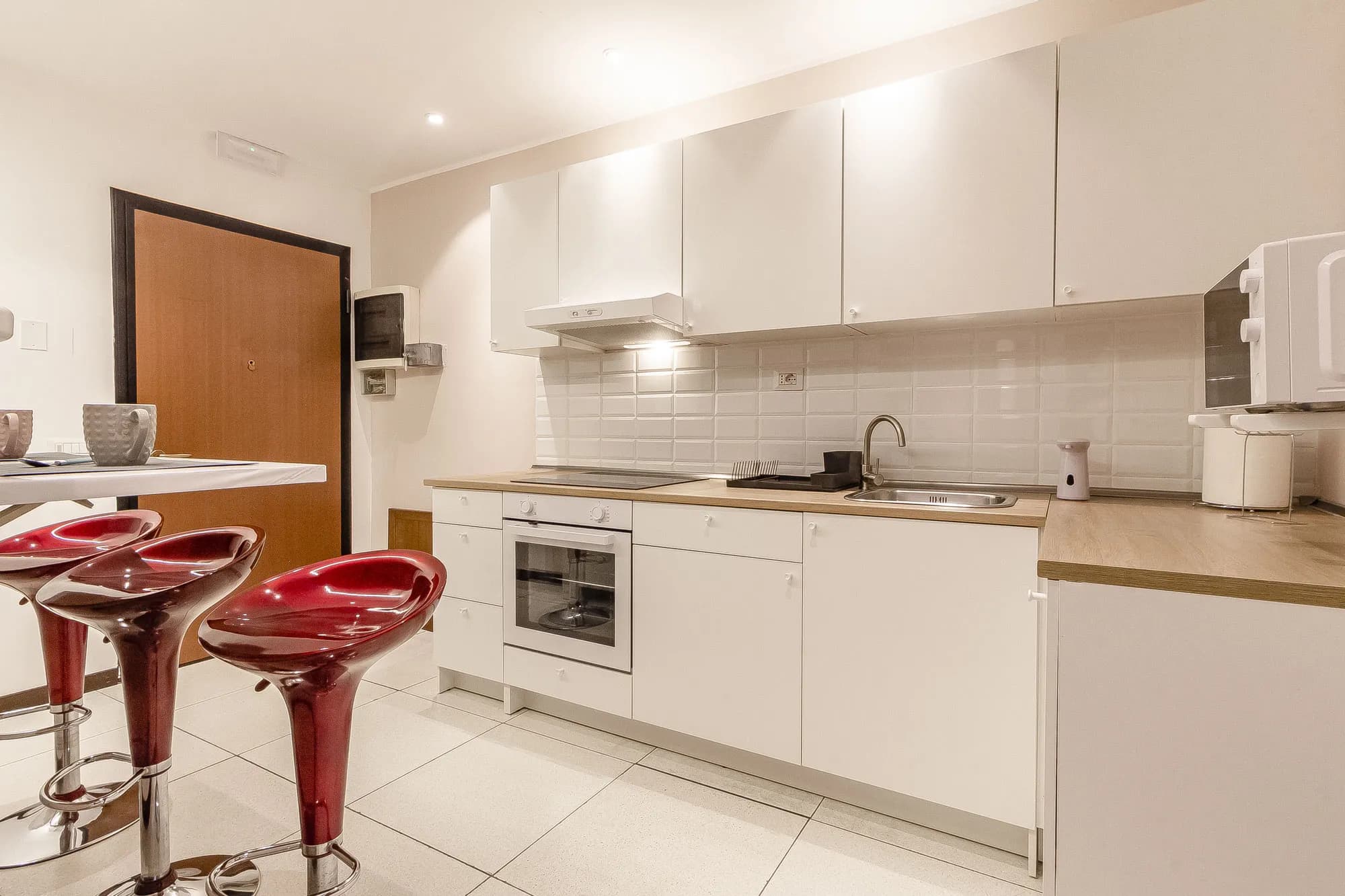 Cocina 5