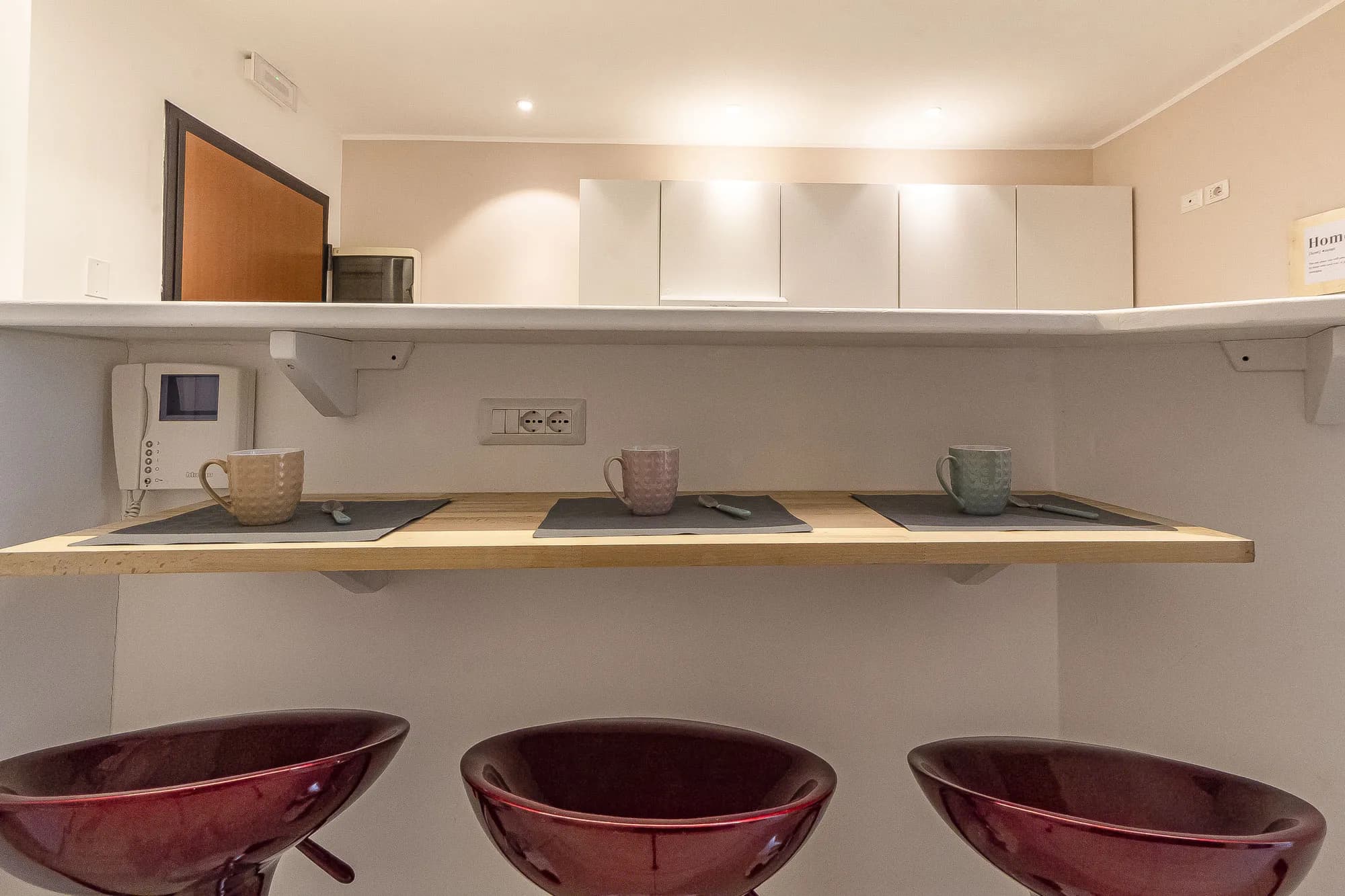Cocina 6