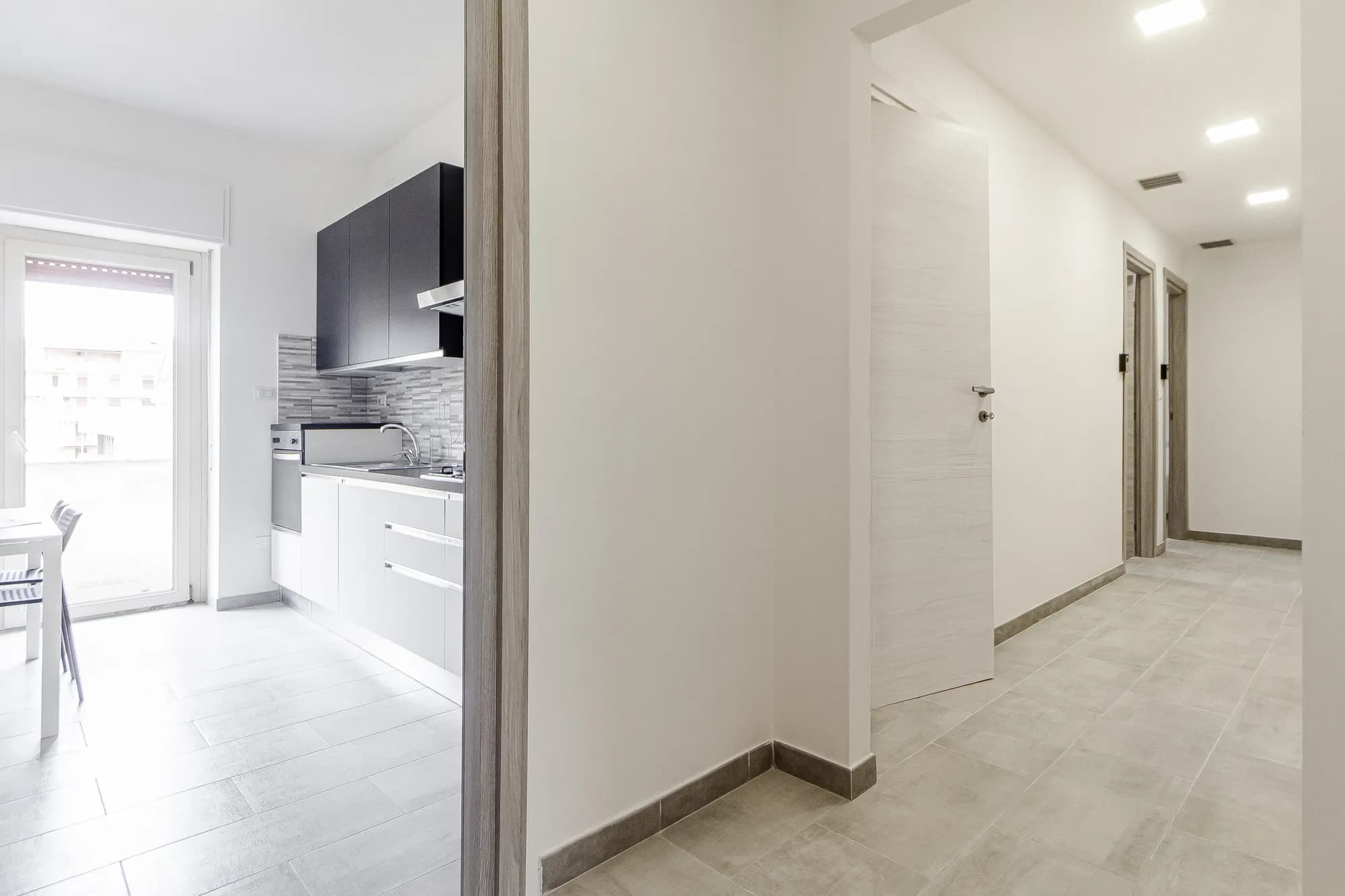 Cocina 2