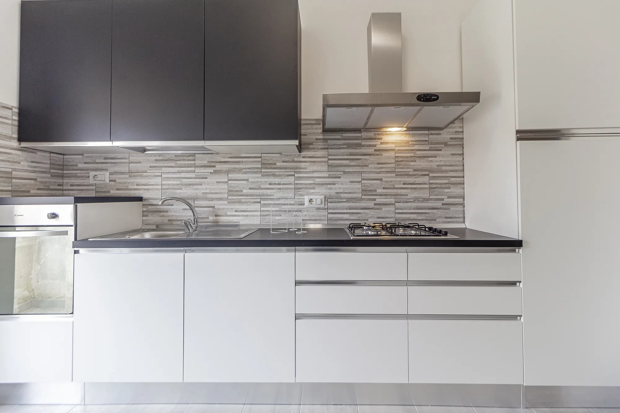 Cocina 4