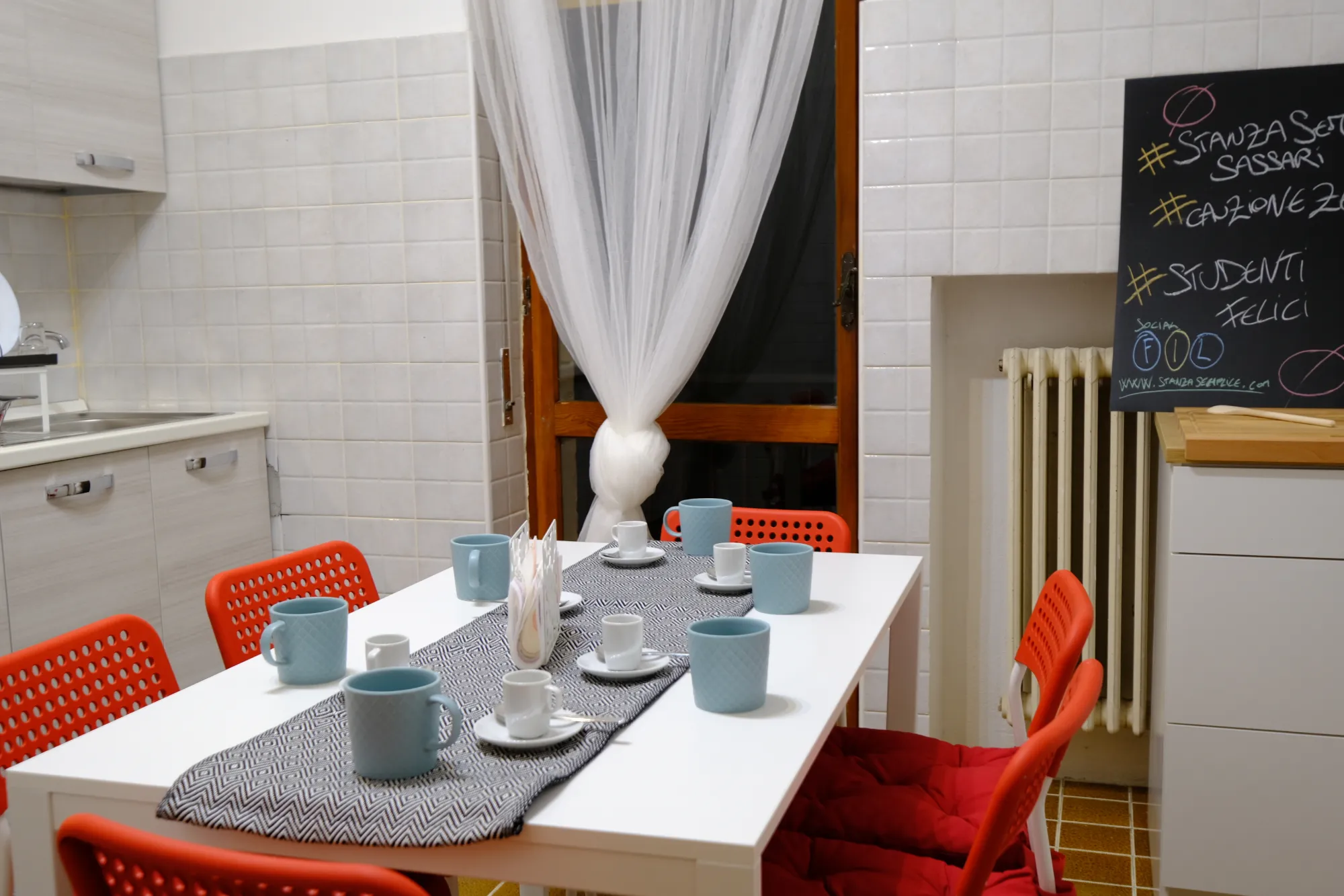 Cocina 1