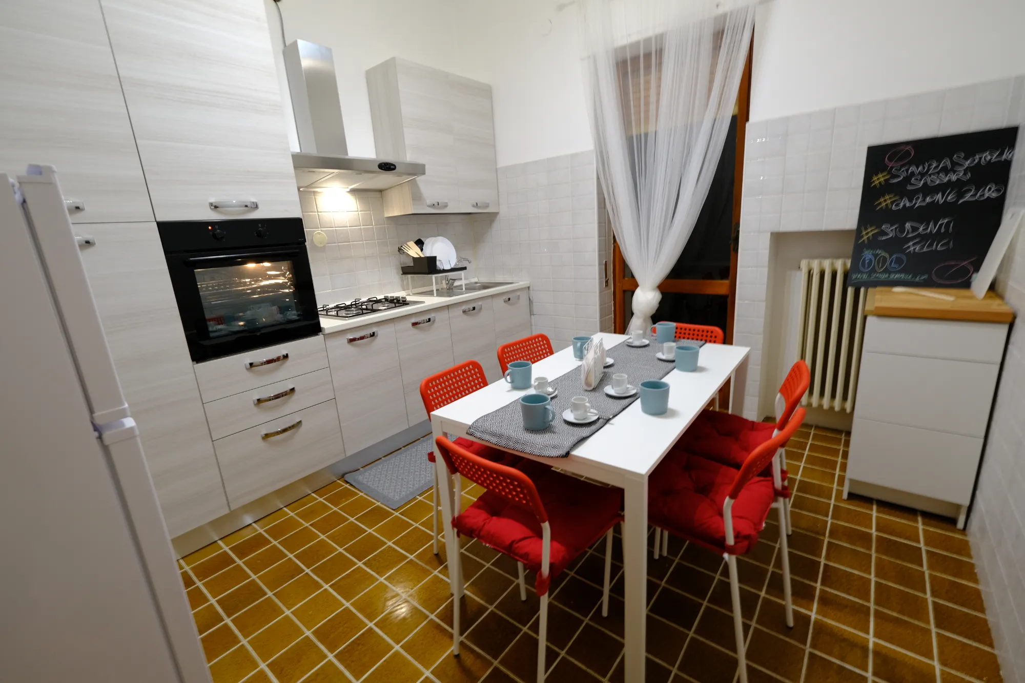 Cocina 4