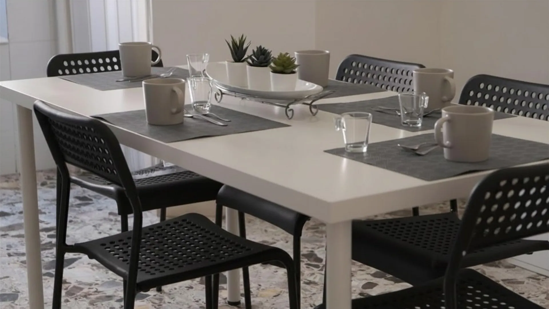 Cocina 1