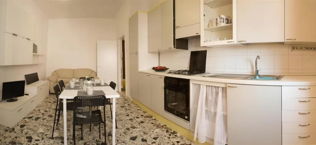 Cocina 3
