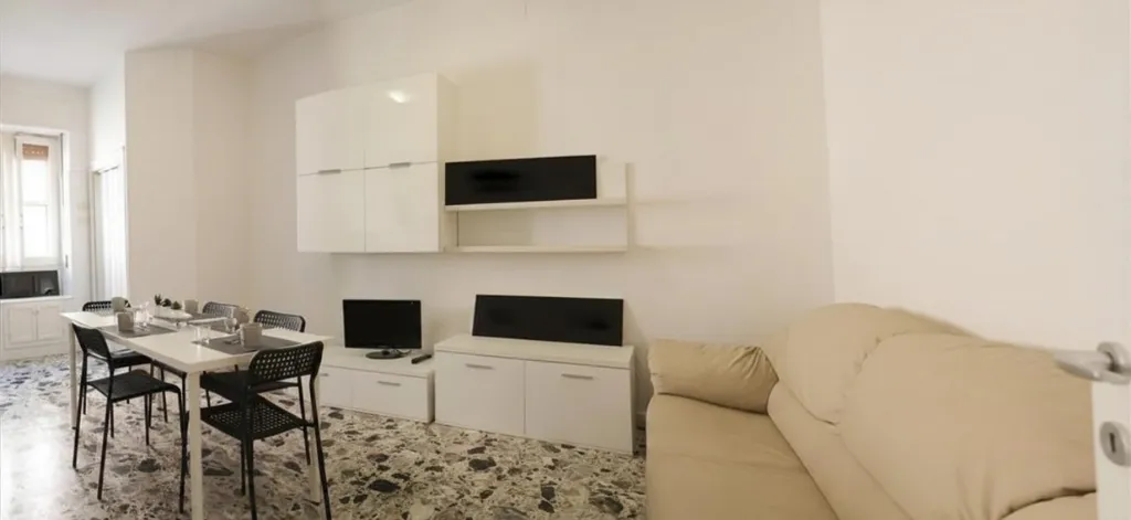 Cocina 4