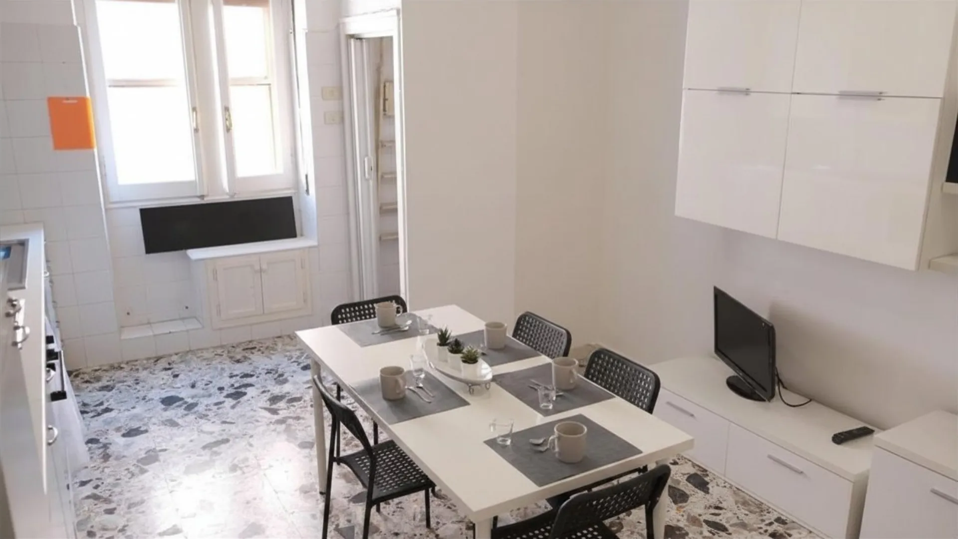 Cocina 5