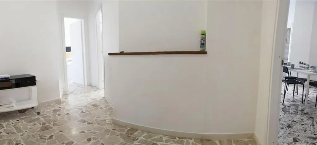 Cocina 6