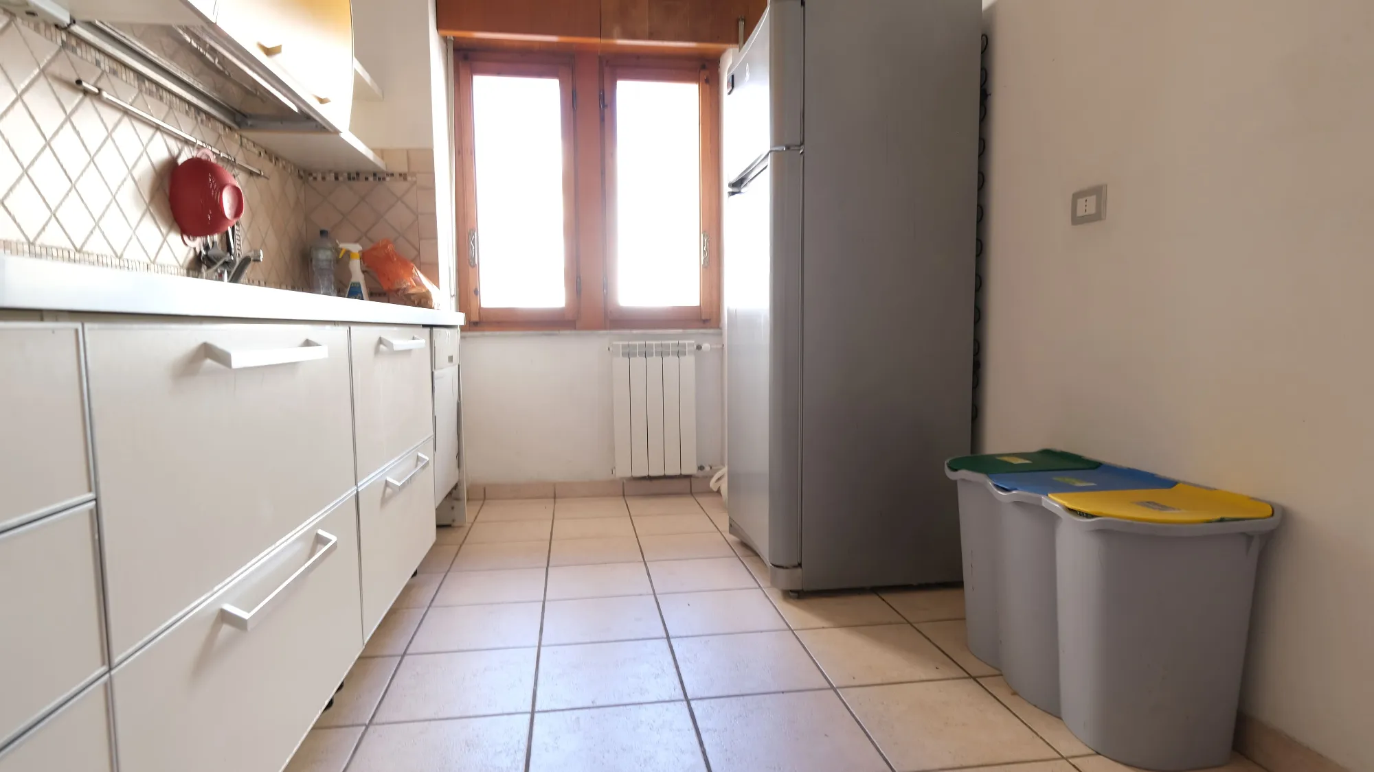 Cocina 4