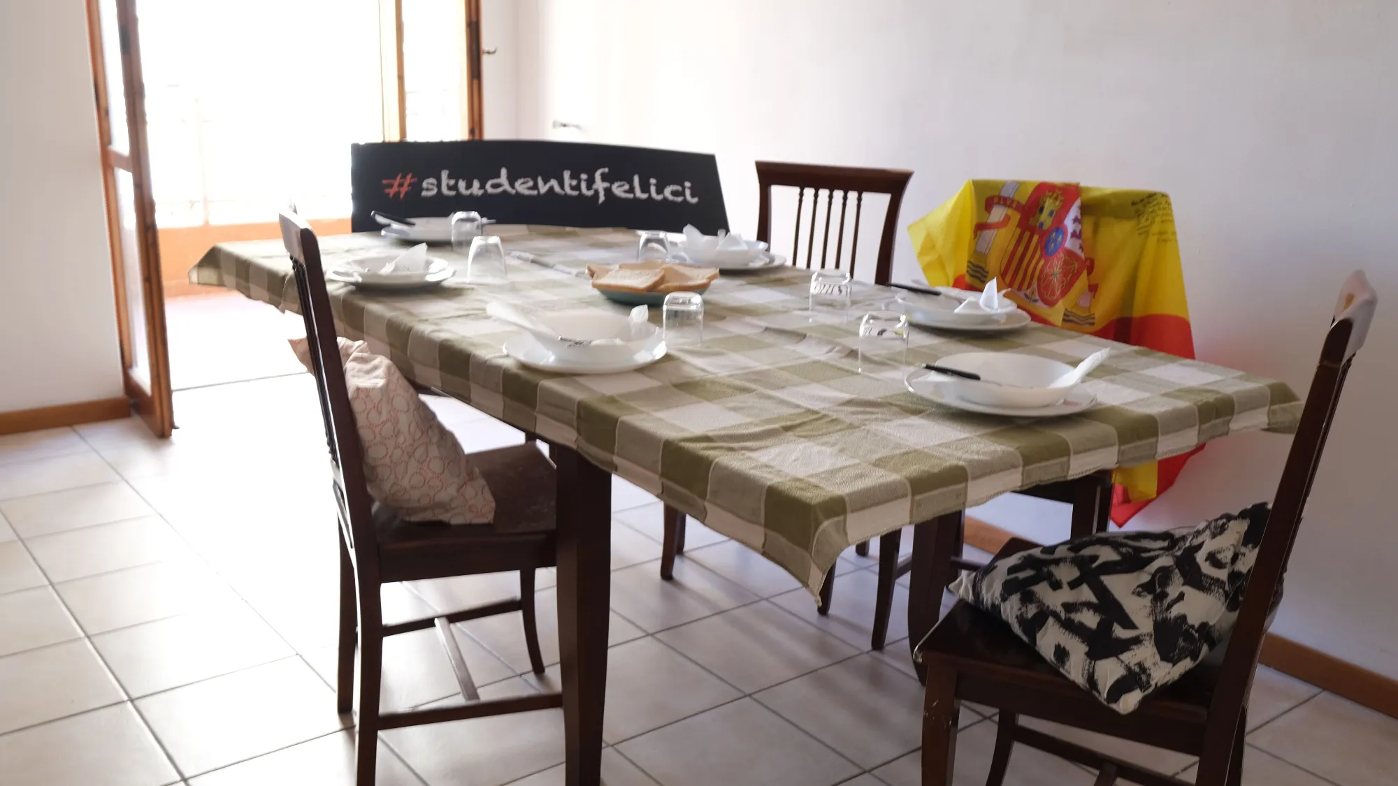 Cocina 6