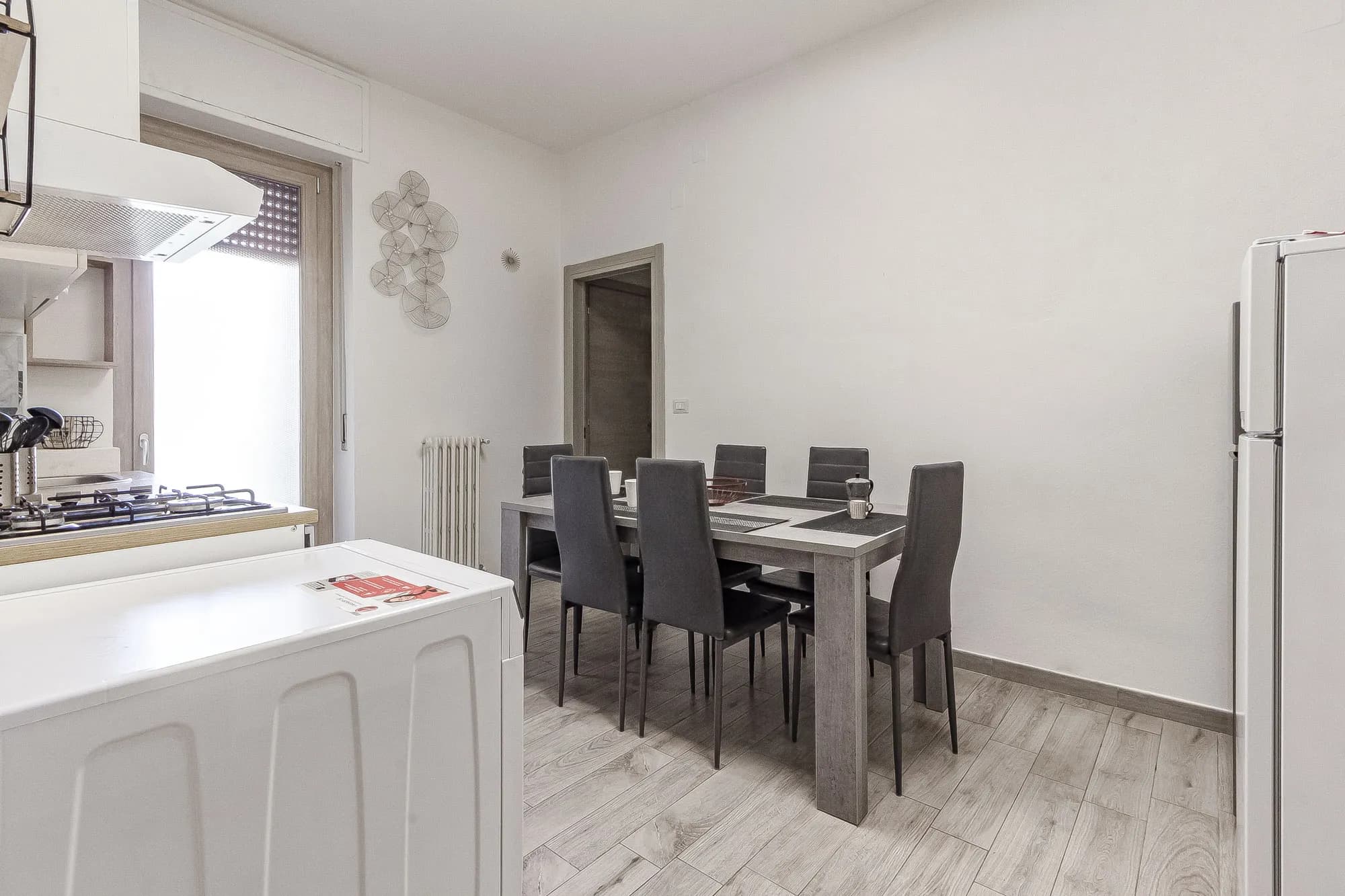 Cocina 1